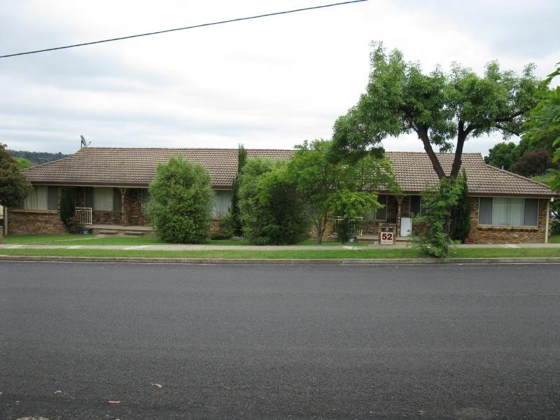 52 O,Dell Street, Armidale NSW 2350