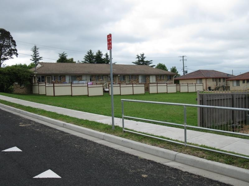 52 O,Dell Street, Armidale NSW 2350