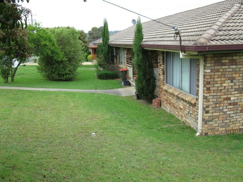 52 O,Dell Street, Armidale NSW 2350