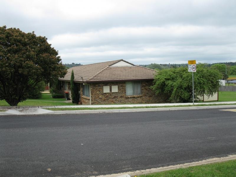 52 O,Dell Street, Armidale NSW 2350