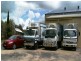 Armidale NSW 2350
