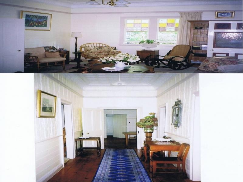 26 Gostwyck Street, Uralla NSW 2358