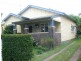 134 O,Dell Street, Armidale NSW 2350