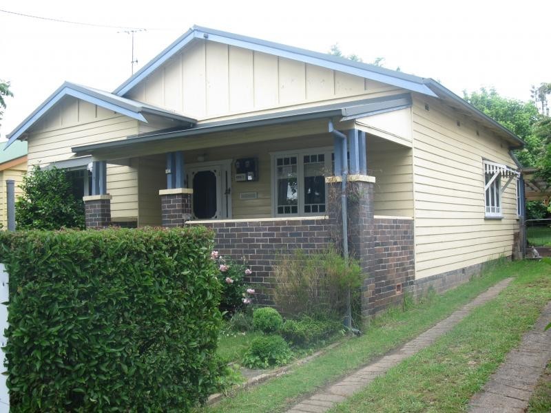 134 O,Dell Street, Armidale NSW 2350