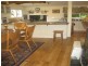134 O,Dell Street, Armidale NSW 2350