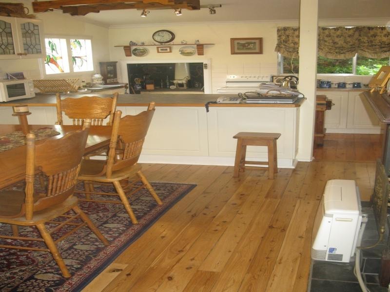 134 O,Dell Street, Armidale NSW 2350