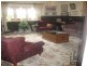 134 O,Dell Street, Armidale NSW 2350