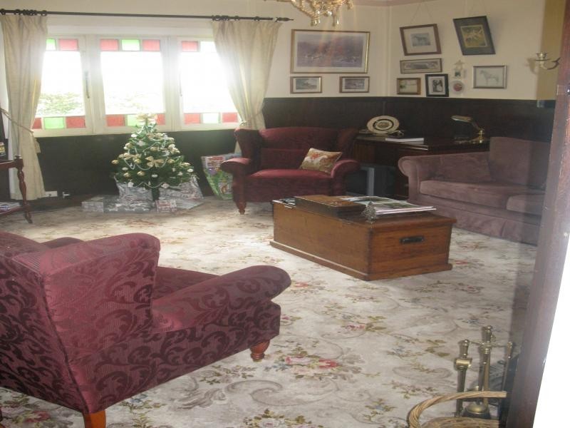 134 O,Dell Street, Armidale NSW 2350