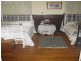 134 O,Dell Street, Armidale NSW 2350