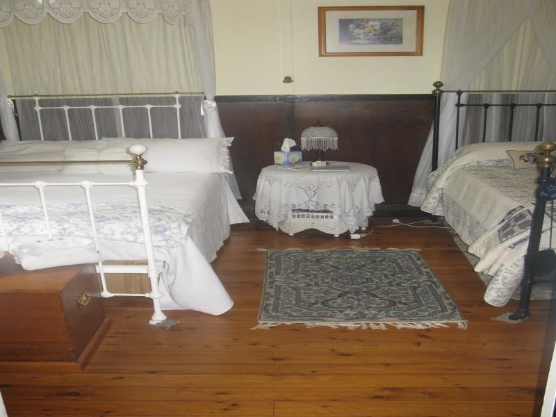 134 O,Dell Street, Armidale NSW 2350