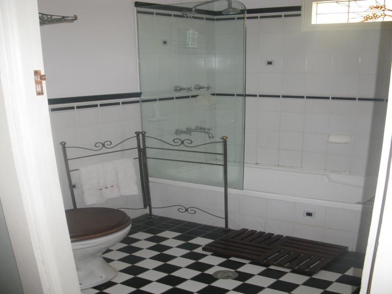 134 O,Dell Street, Armidale NSW 2350