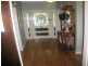 134 O,Dell Street, Armidale NSW 2350