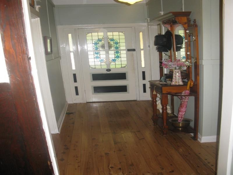 134 O,Dell Street, Armidale NSW 2350
