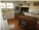 134 O,Dell Street, Armidale NSW 2350