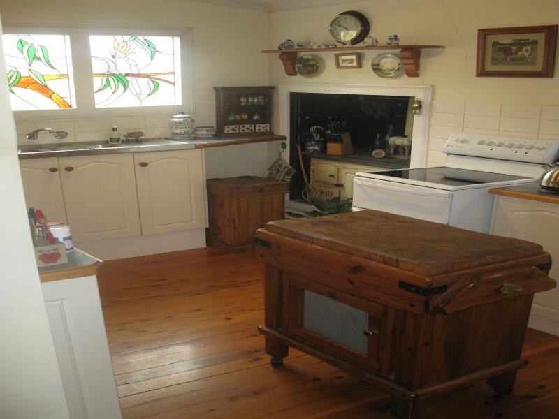134 O,Dell Street, Armidale NSW 2350