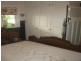 134 O,Dell Street, Armidale NSW 2350