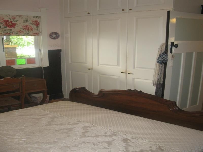 134 O,Dell Street, Armidale NSW 2350