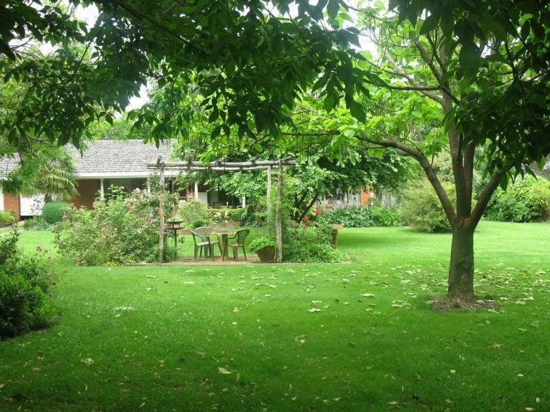 113 Goodes Road, Armidale NSW 2350