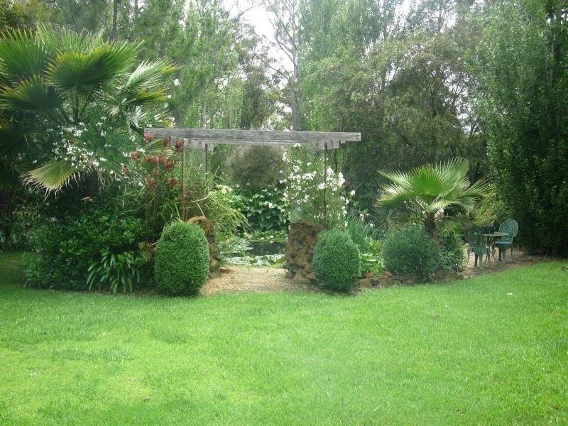 113 Goodes Road, Armidale NSW 2350