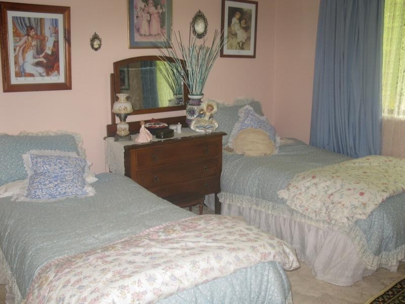 113 Goodes Road, Armidale NSW 2350