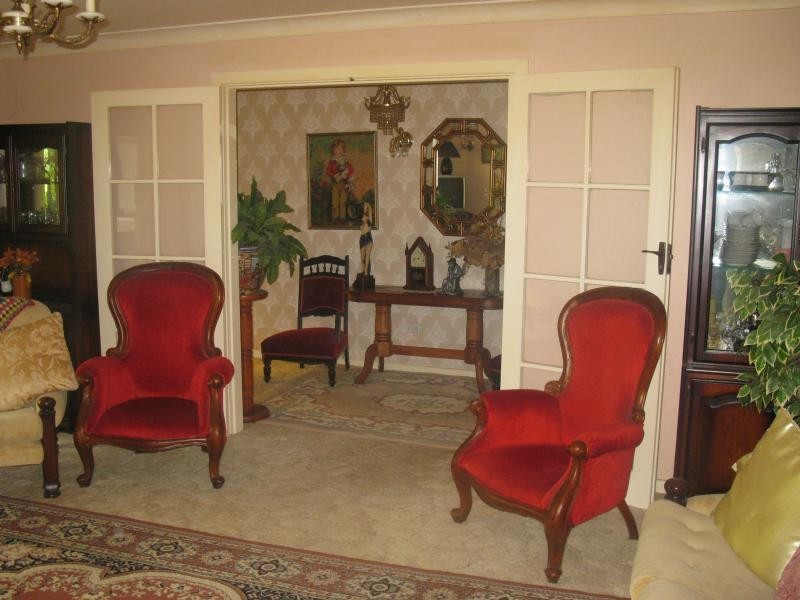 113 Goodes Road, Armidale NSW 2350