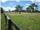 Armidale NSW 2350