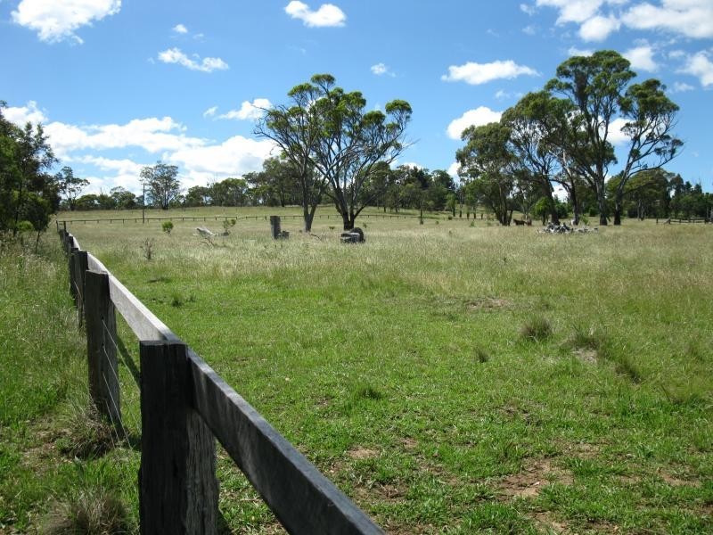 Armidale NSW 2350