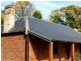 Armidale NSW 2350