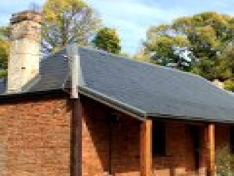 Armidale NSW 2350