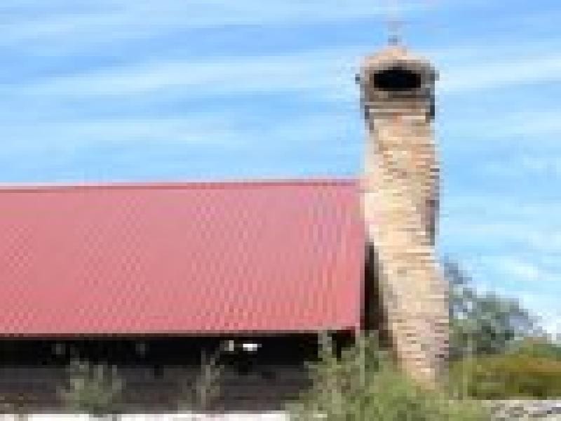 Armidale NSW 2350