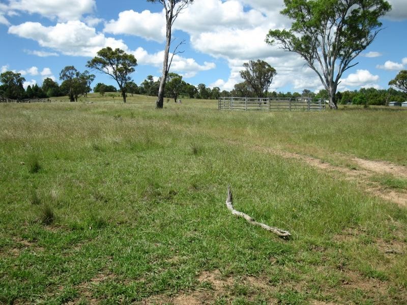 Armidale NSW 2350