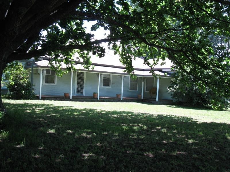 Armidale NSW 2350