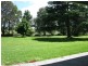 Armidale NSW 2350