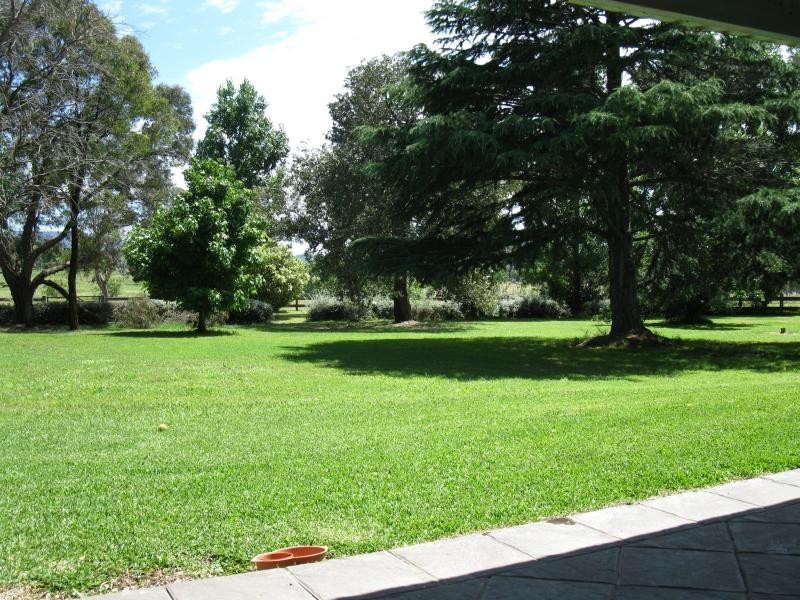 Armidale NSW 2350
