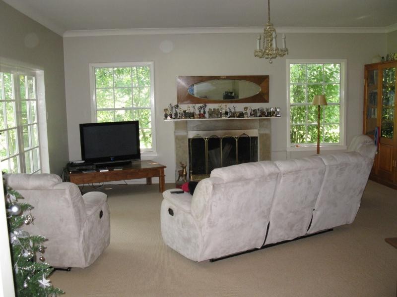 Armidale NSW 2350