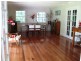 Armidale NSW 2350