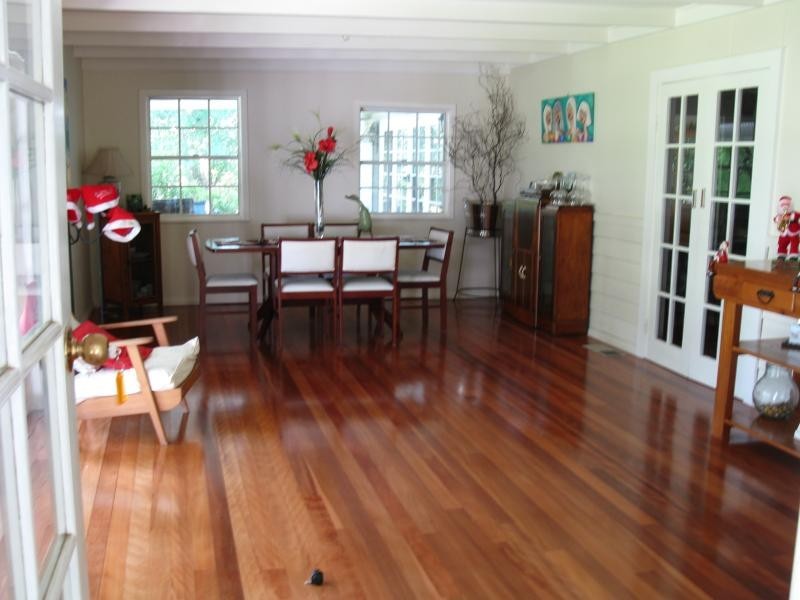Armidale NSW 2350