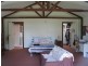 Armidale NSW 2350