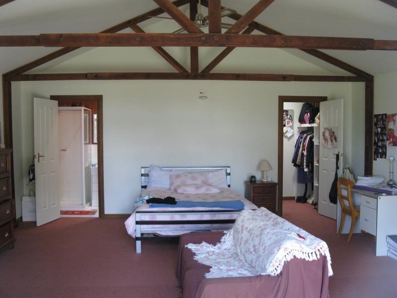 Armidale NSW 2350