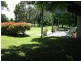 Armidale NSW 2350
