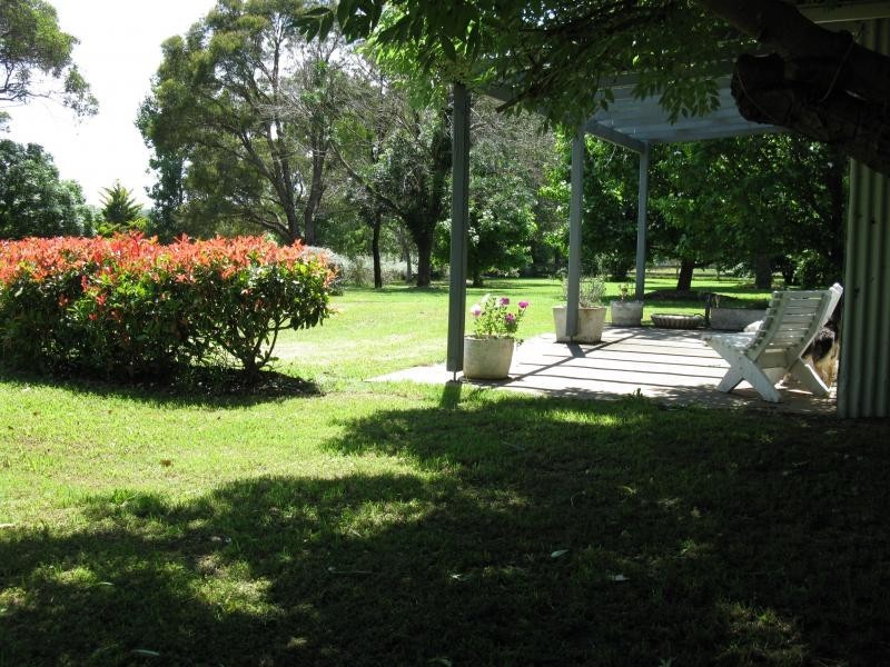 Armidale NSW 2350