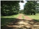 Armidale NSW 2350