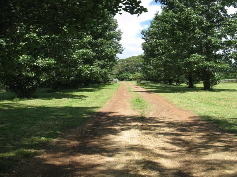 Armidale NSW 2350