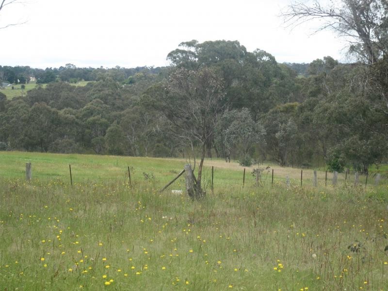 Uralla NSW 2358