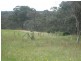Uralla NSW 2358