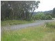 Uralla NSW 2358