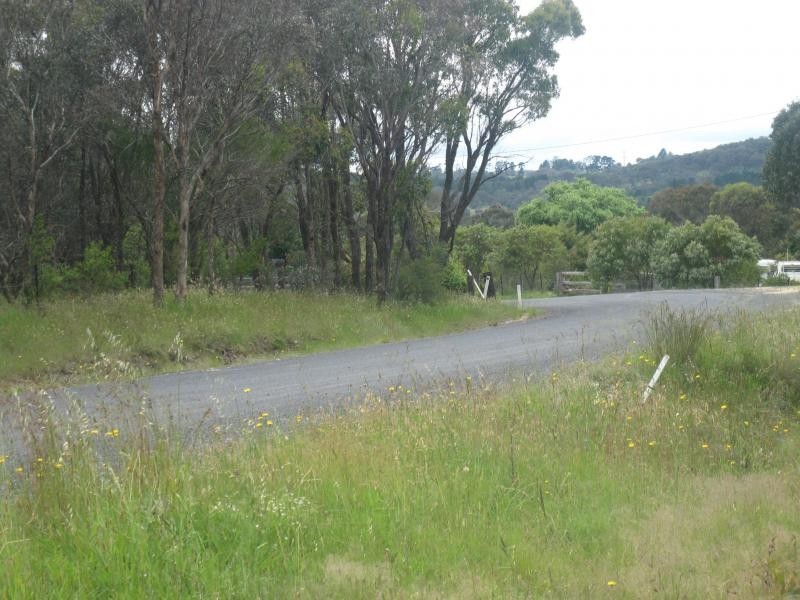 Uralla NSW 2358