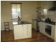 5 Wade Avenue, Armidale NSW 2350