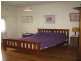 5 Wade Avenue, Armidale NSW 2350