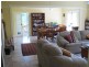 5 Wade Avenue, Armidale NSW 2350